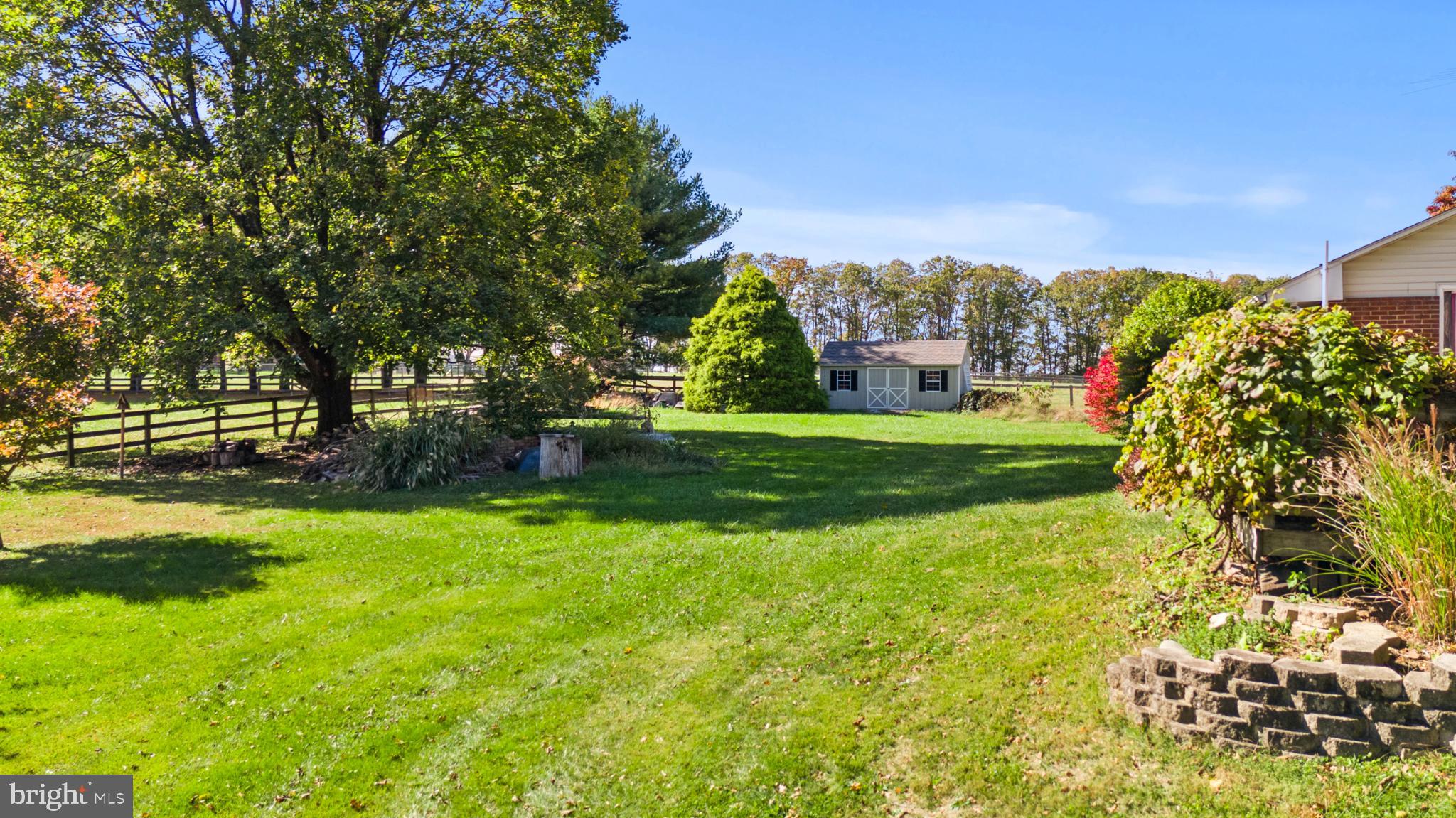 BALTIMORE COUNTY - Residential