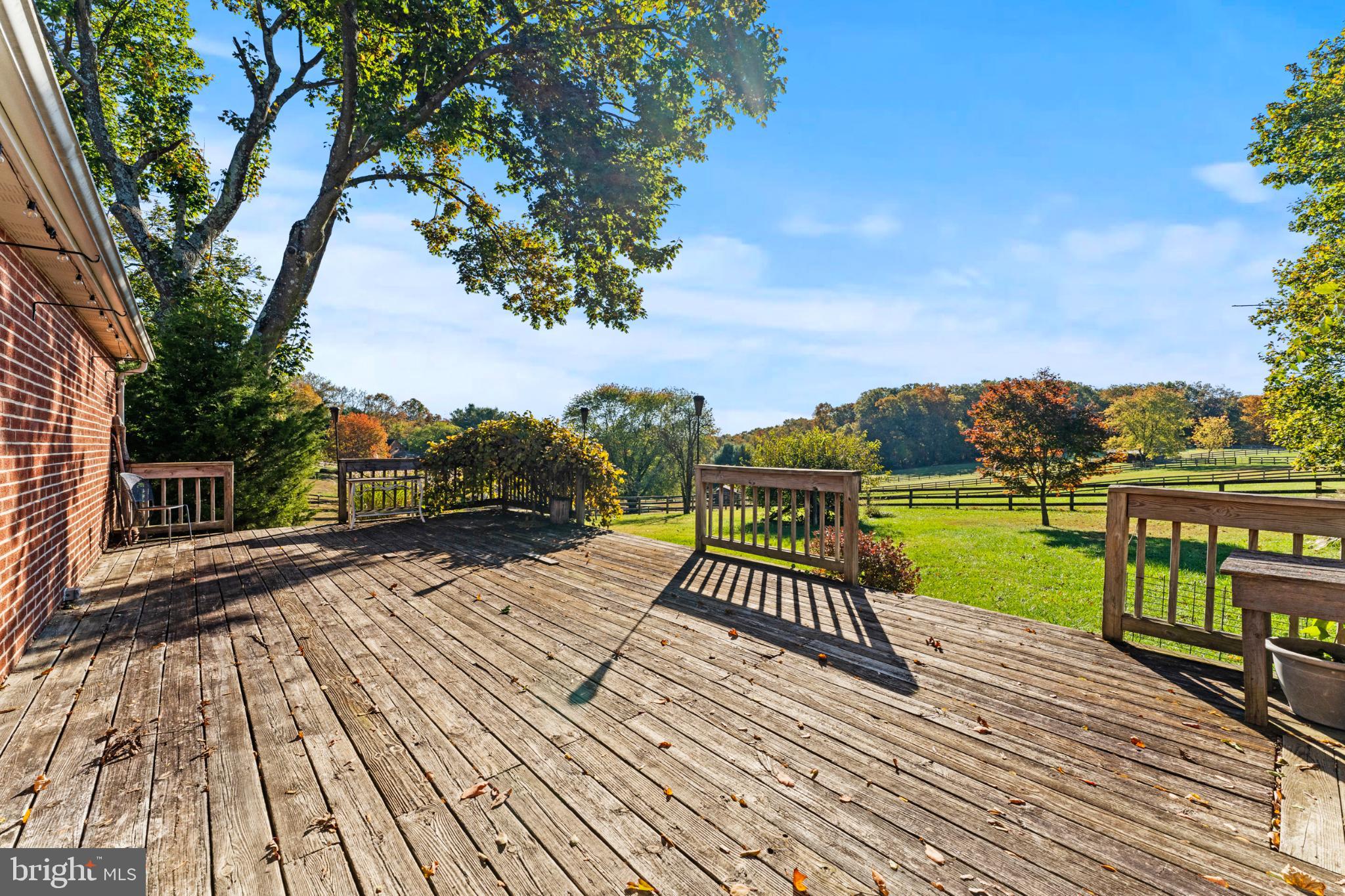 BALTIMORE COUNTY - Residential