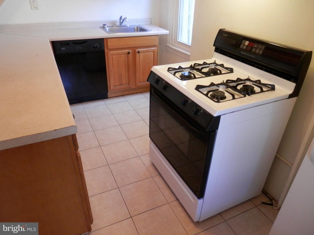 Photo of 375 Church Street #3, PHOENIXVILLE, PA 19460 (MLS # PACT2117556)