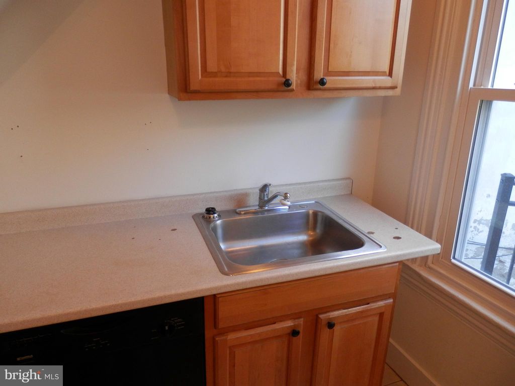 Photo of 375 Church Street #3, PHOENIXVILLE, PA 19460 (MLS # PACT2117556)