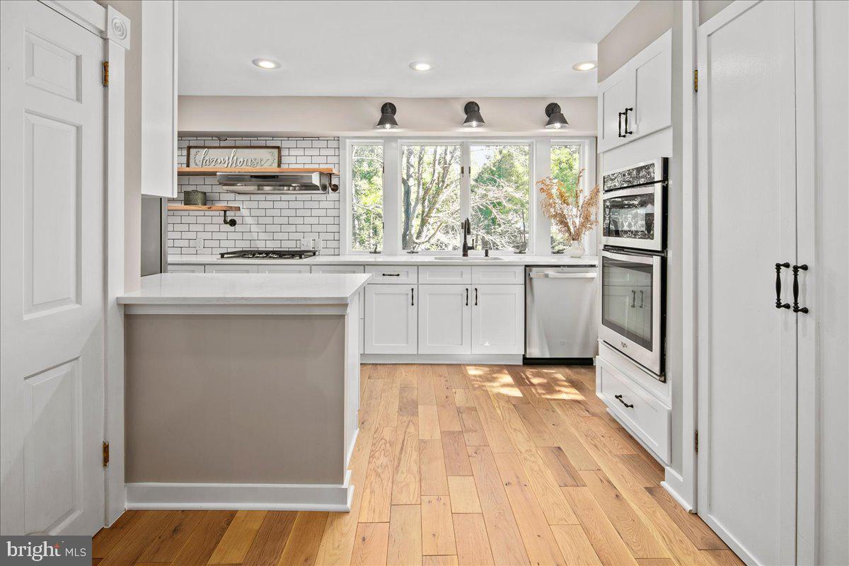 7321 WOLF RUN SHOALS ROAD