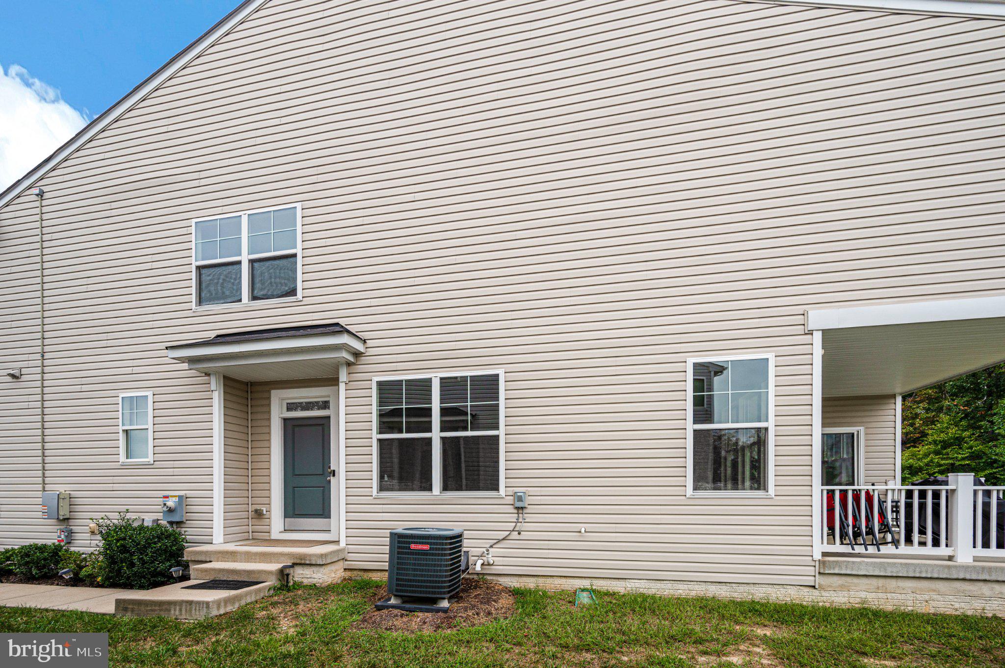 59 WELLSPRING DRIVE 59B