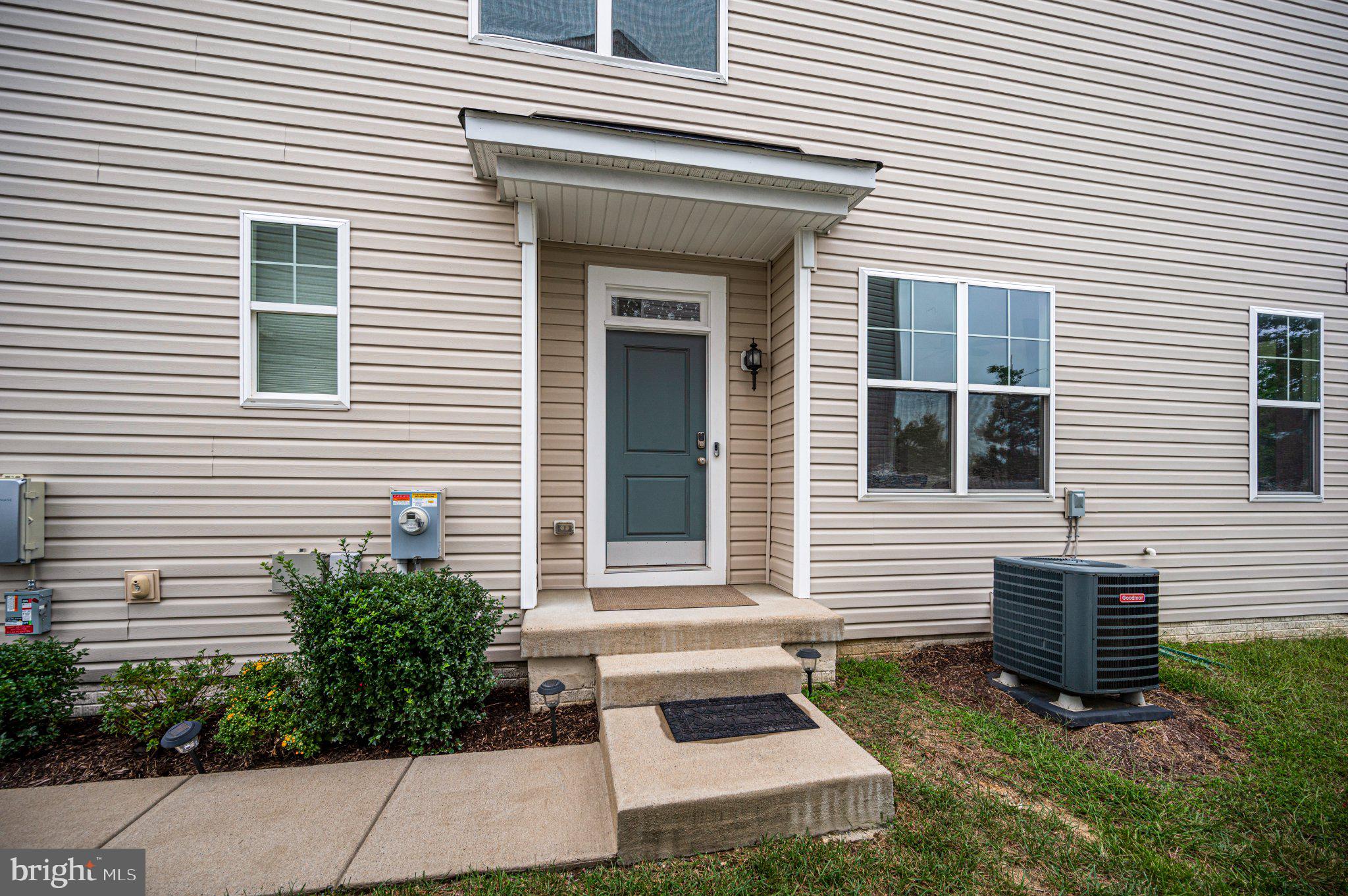 59 WELLSPRING DRIVE 59B