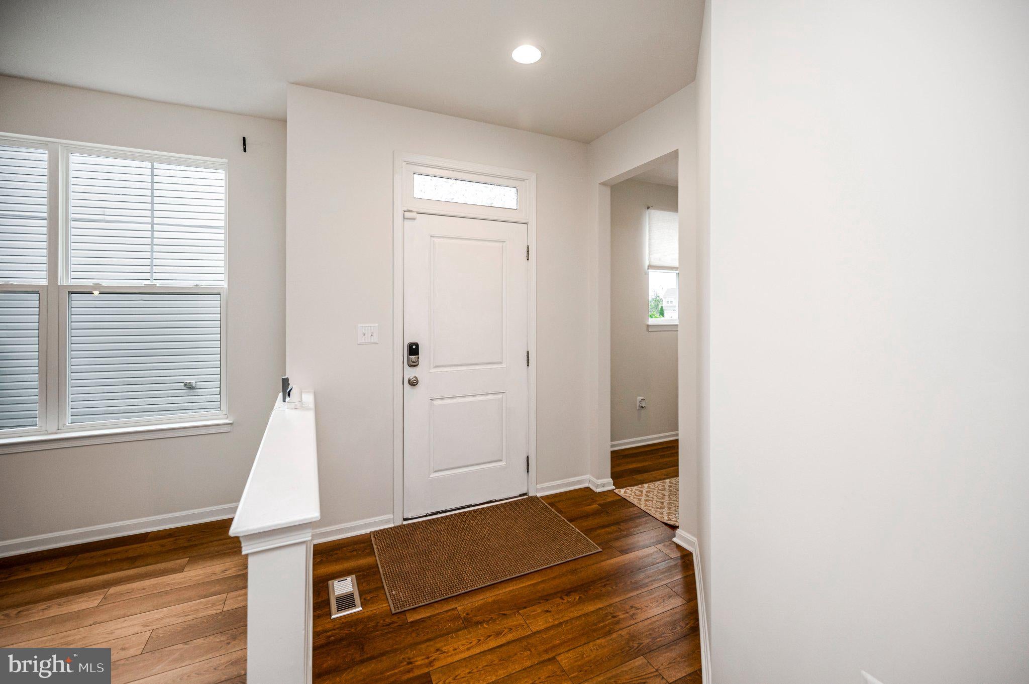 59 WELLSPRING DRIVE 59B