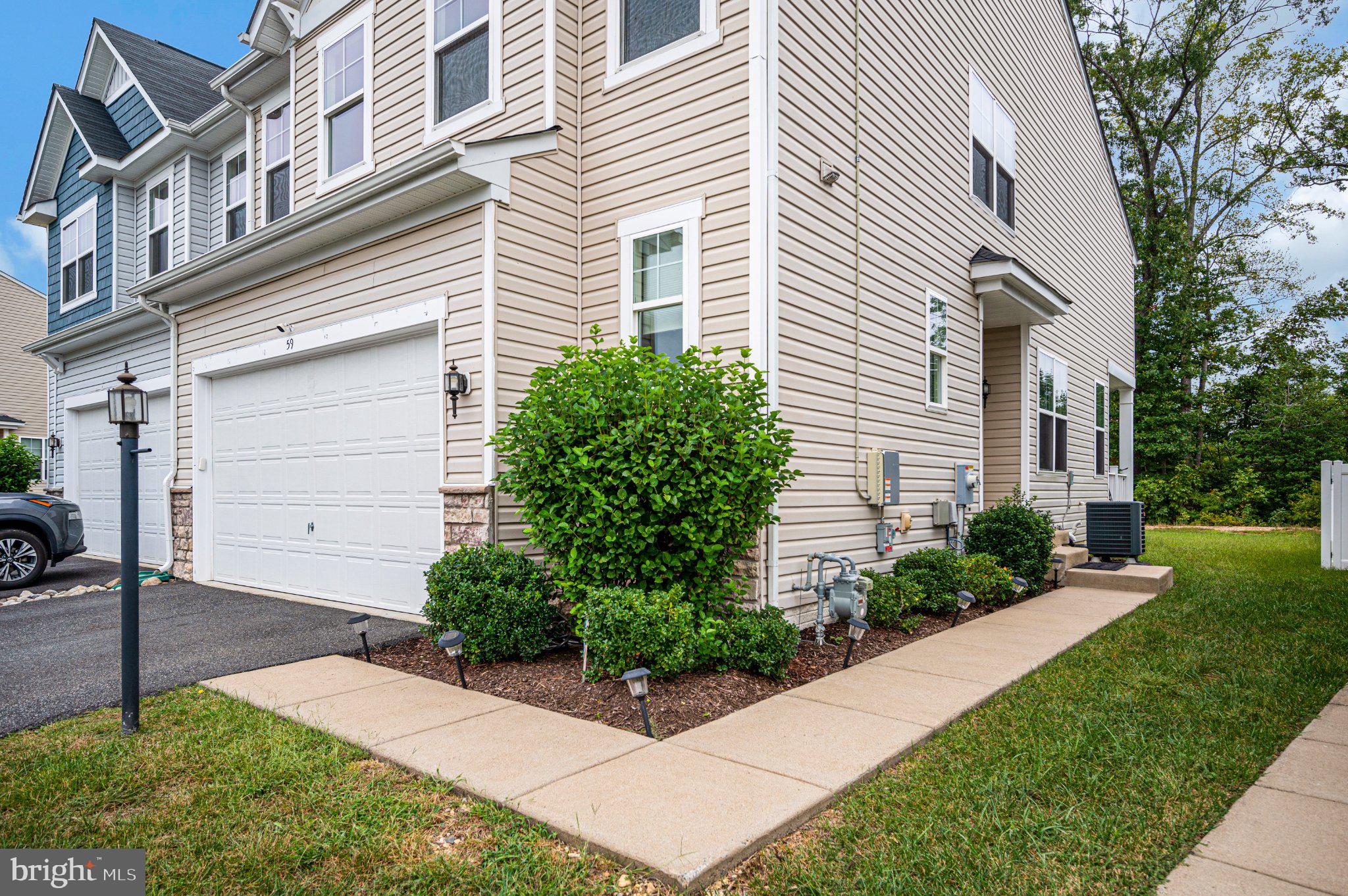 59 WELLSPRING DRIVE 59B
