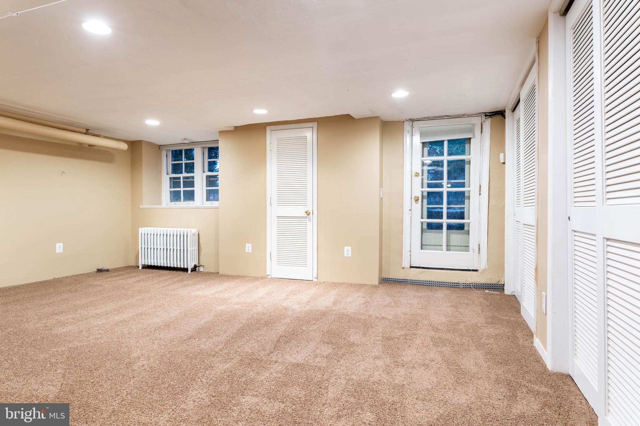 ARDMORE - Residential