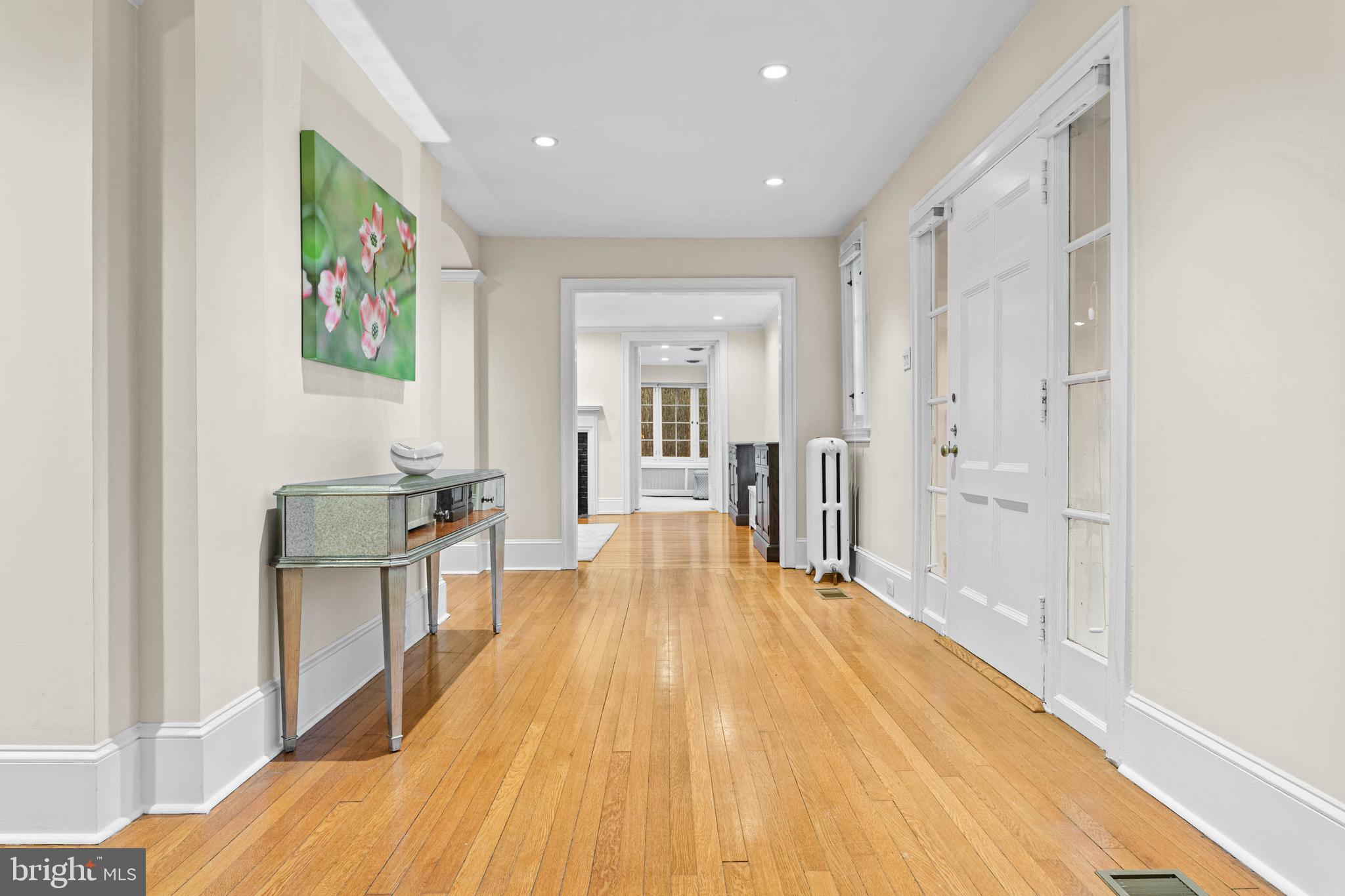 ARDMORE - Residential