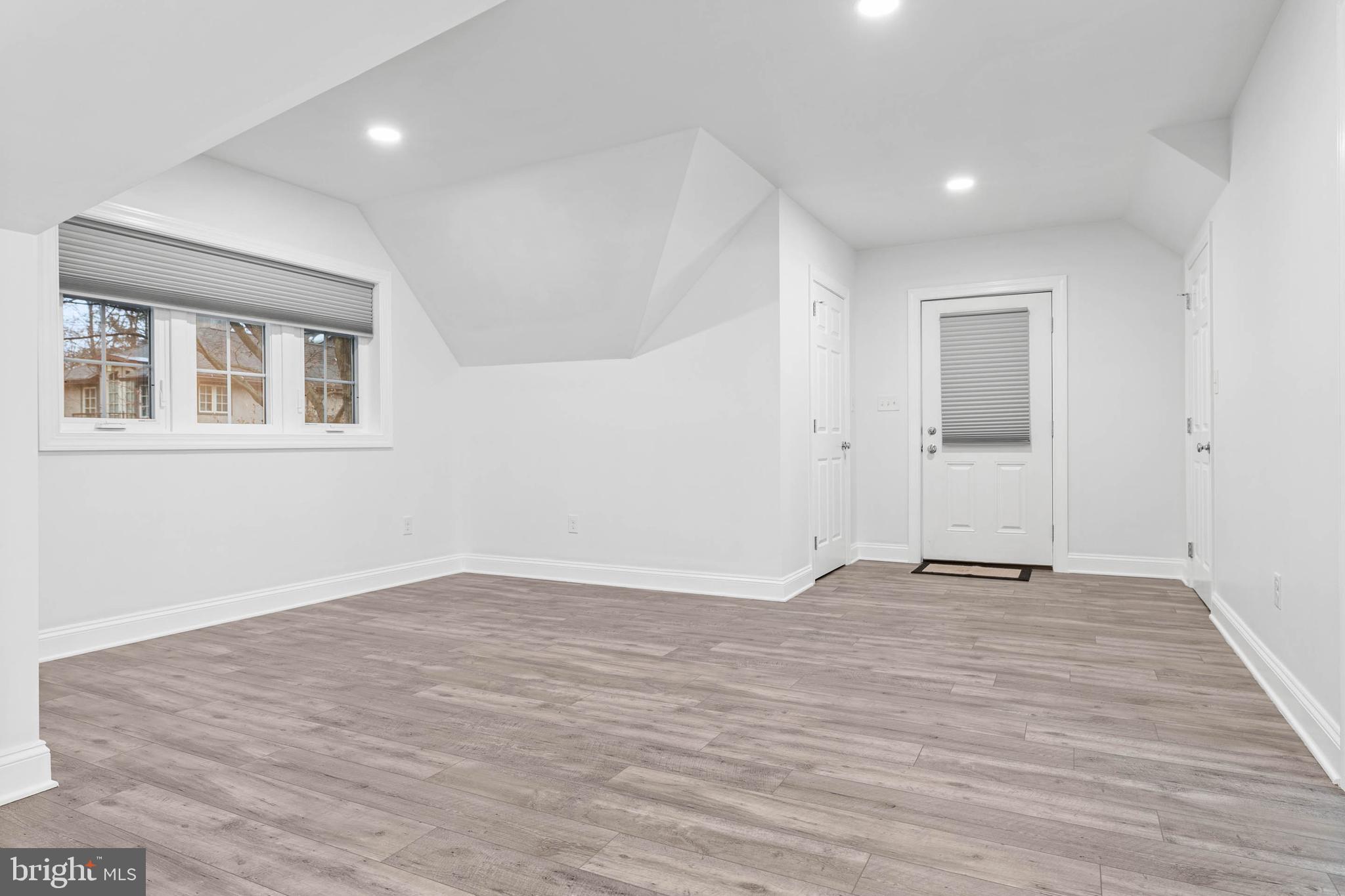 ARDMORE - Residential