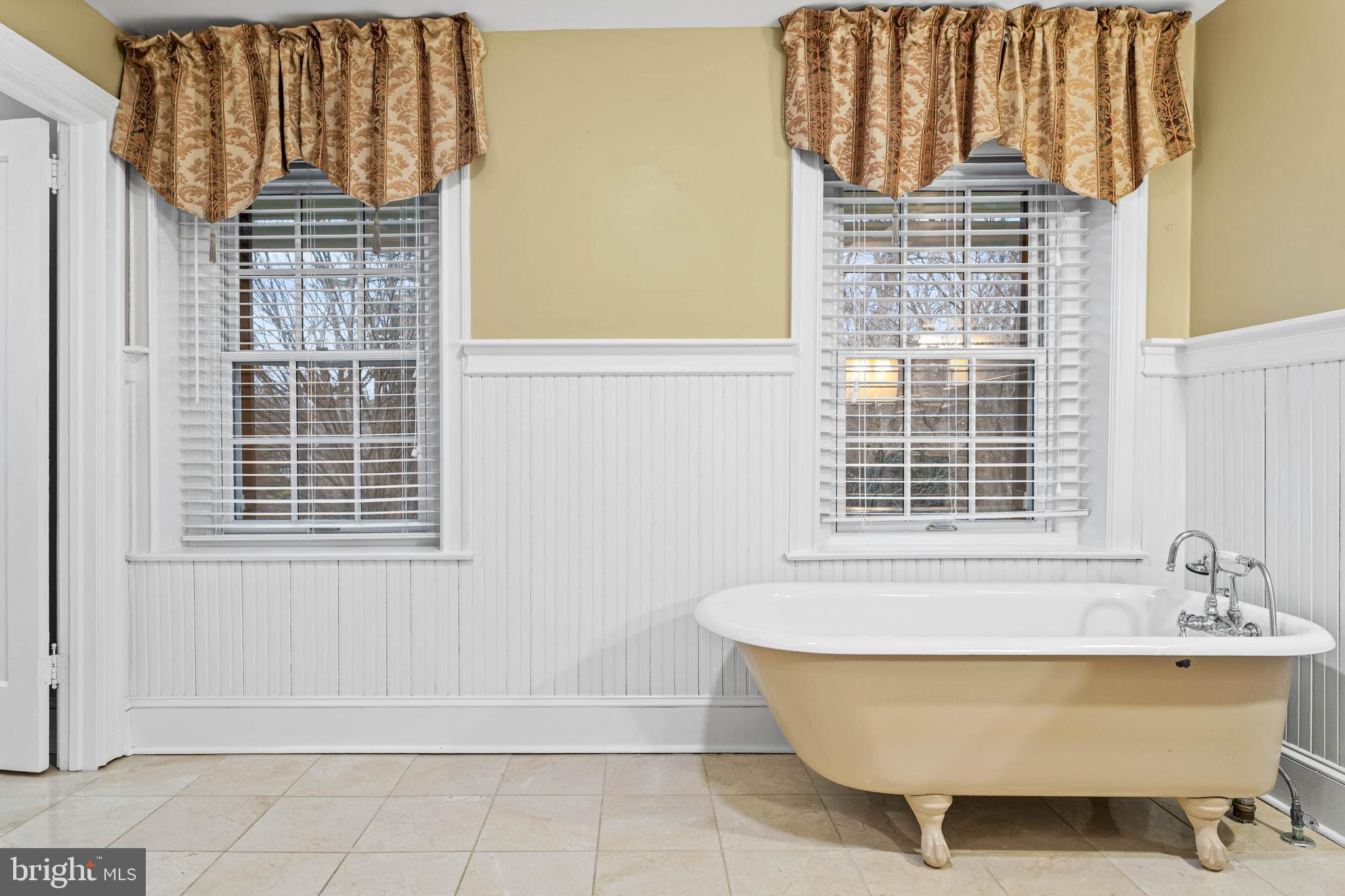 ARDMORE - Residential