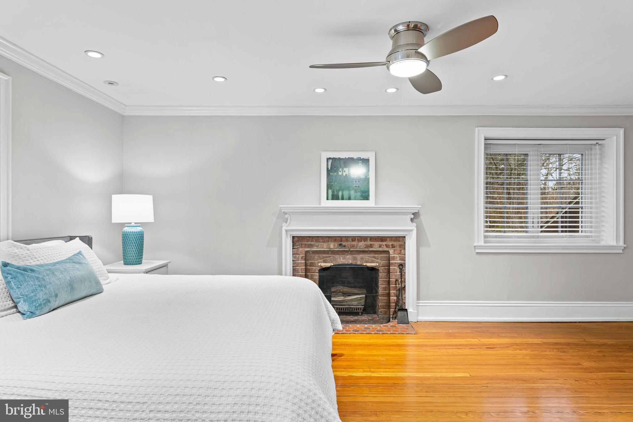 ARDMORE - Residential