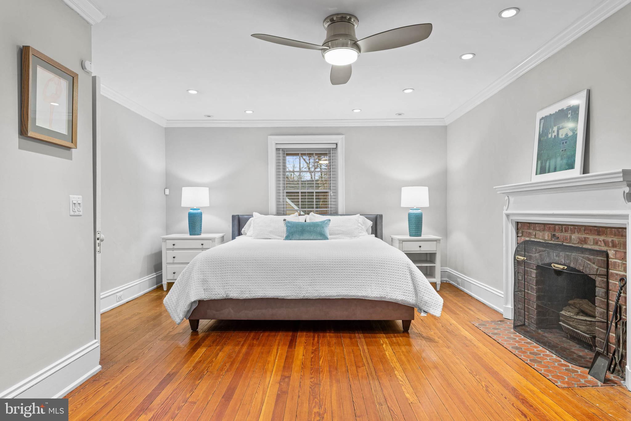 ARDMORE - Residential