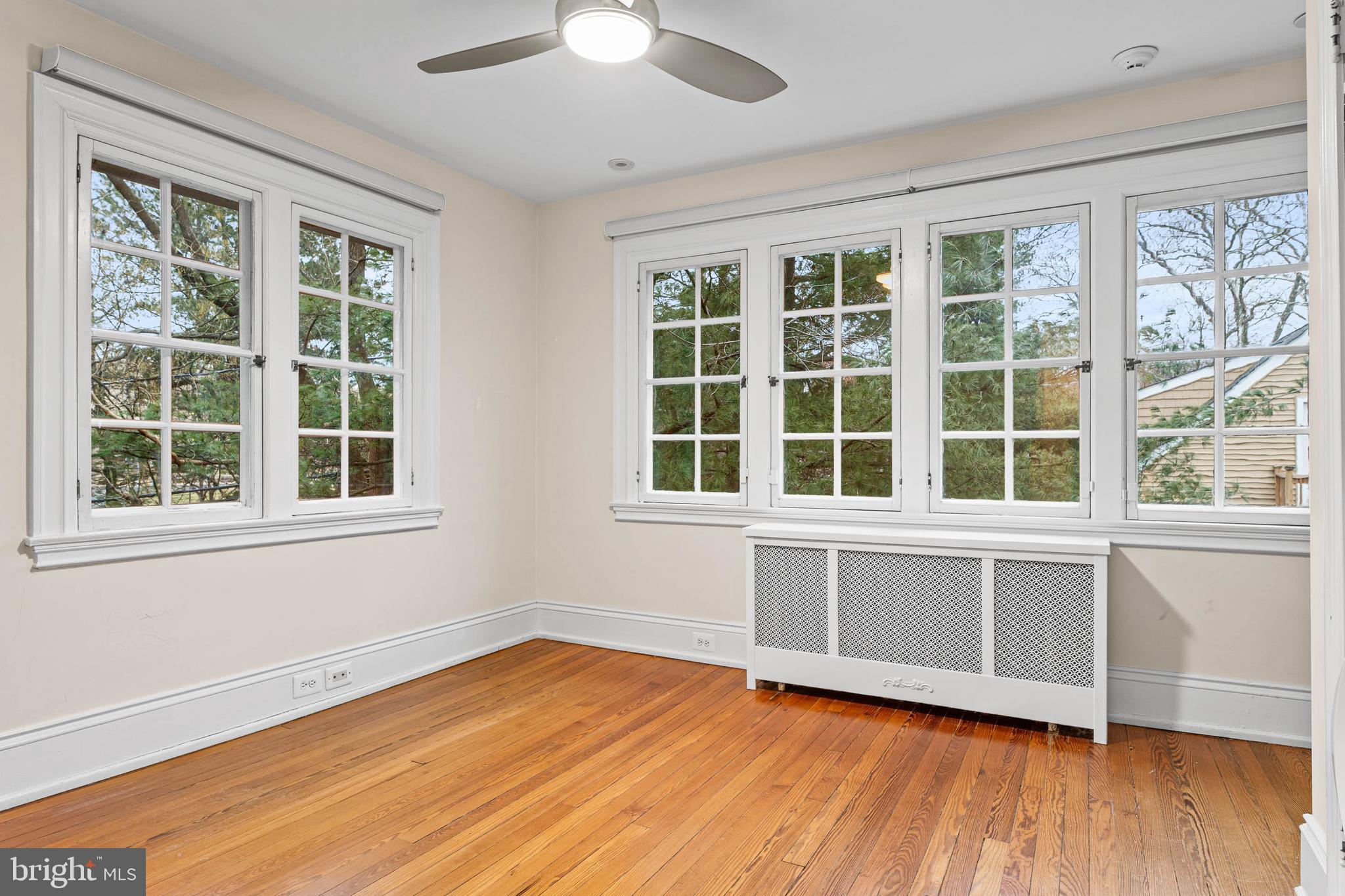 ARDMORE - Residential