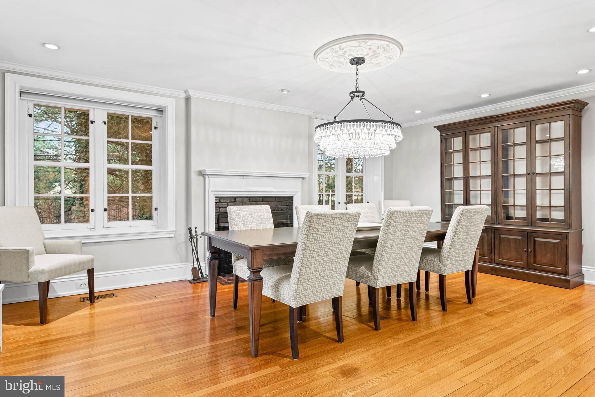 ARDMORE - Residential