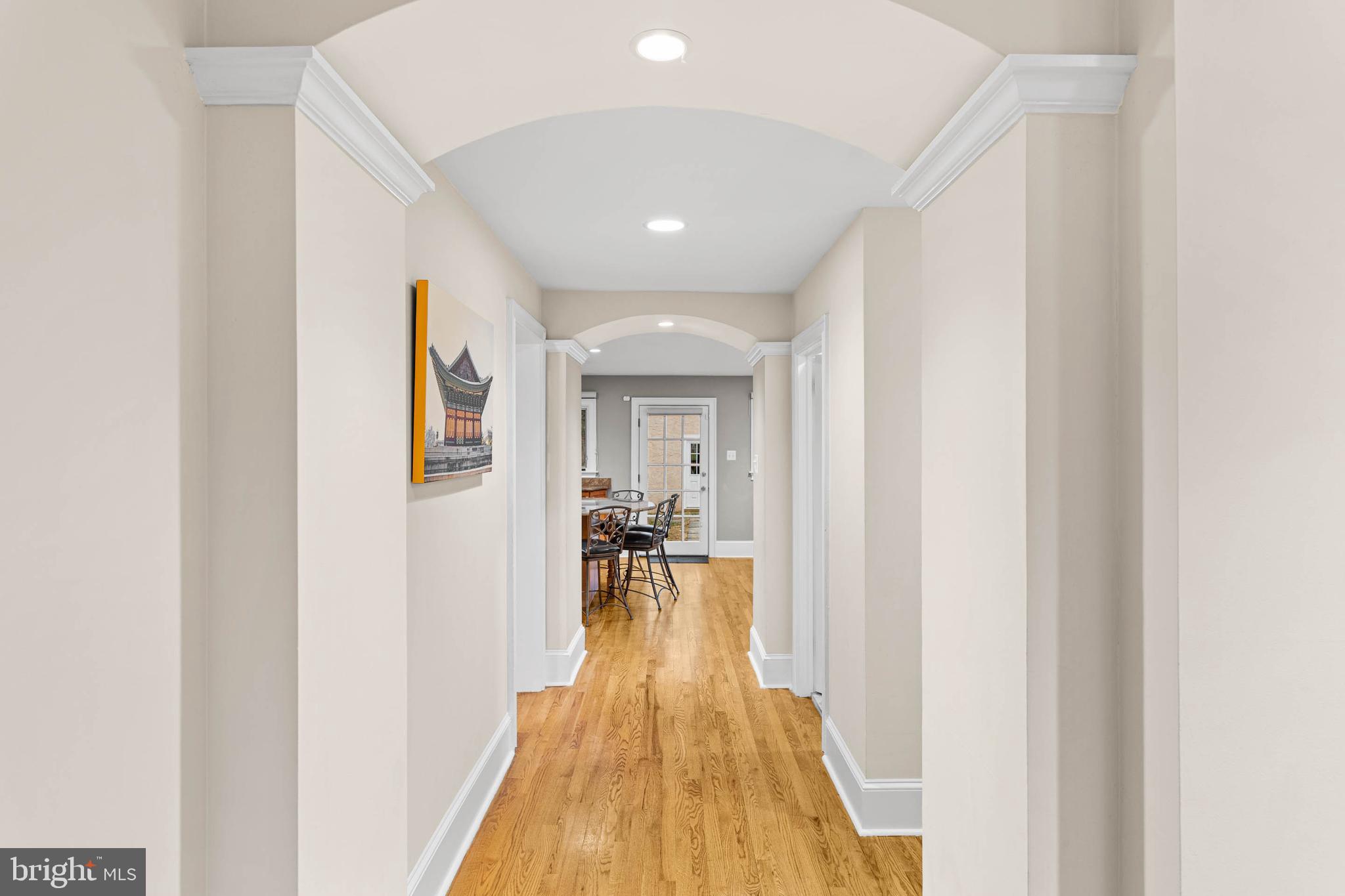 ARDMORE - Residential