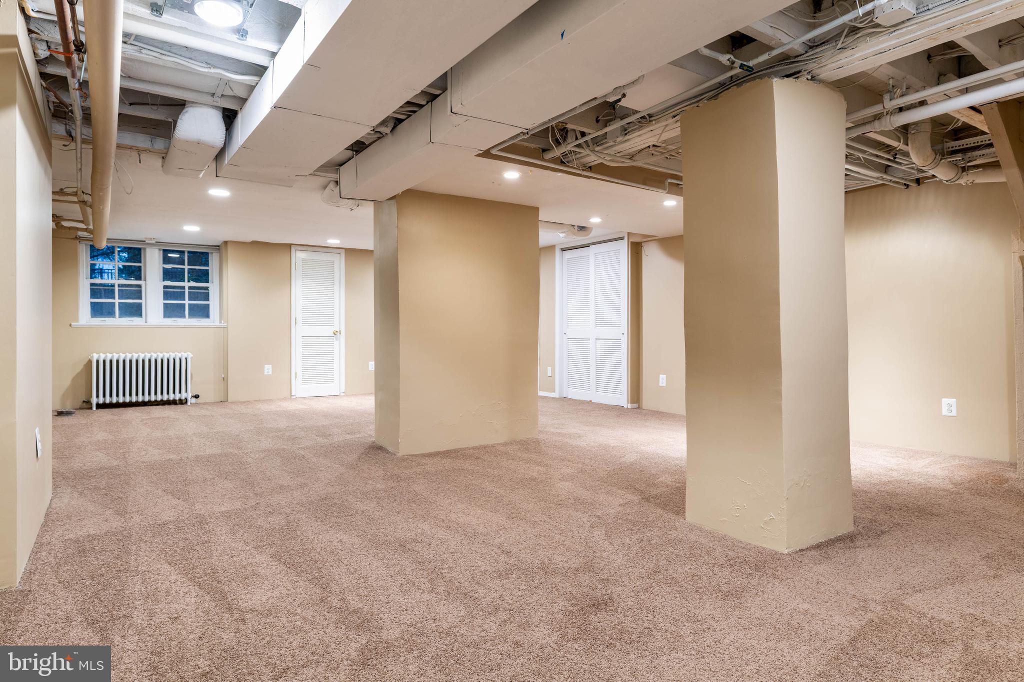 ARDMORE - Residential