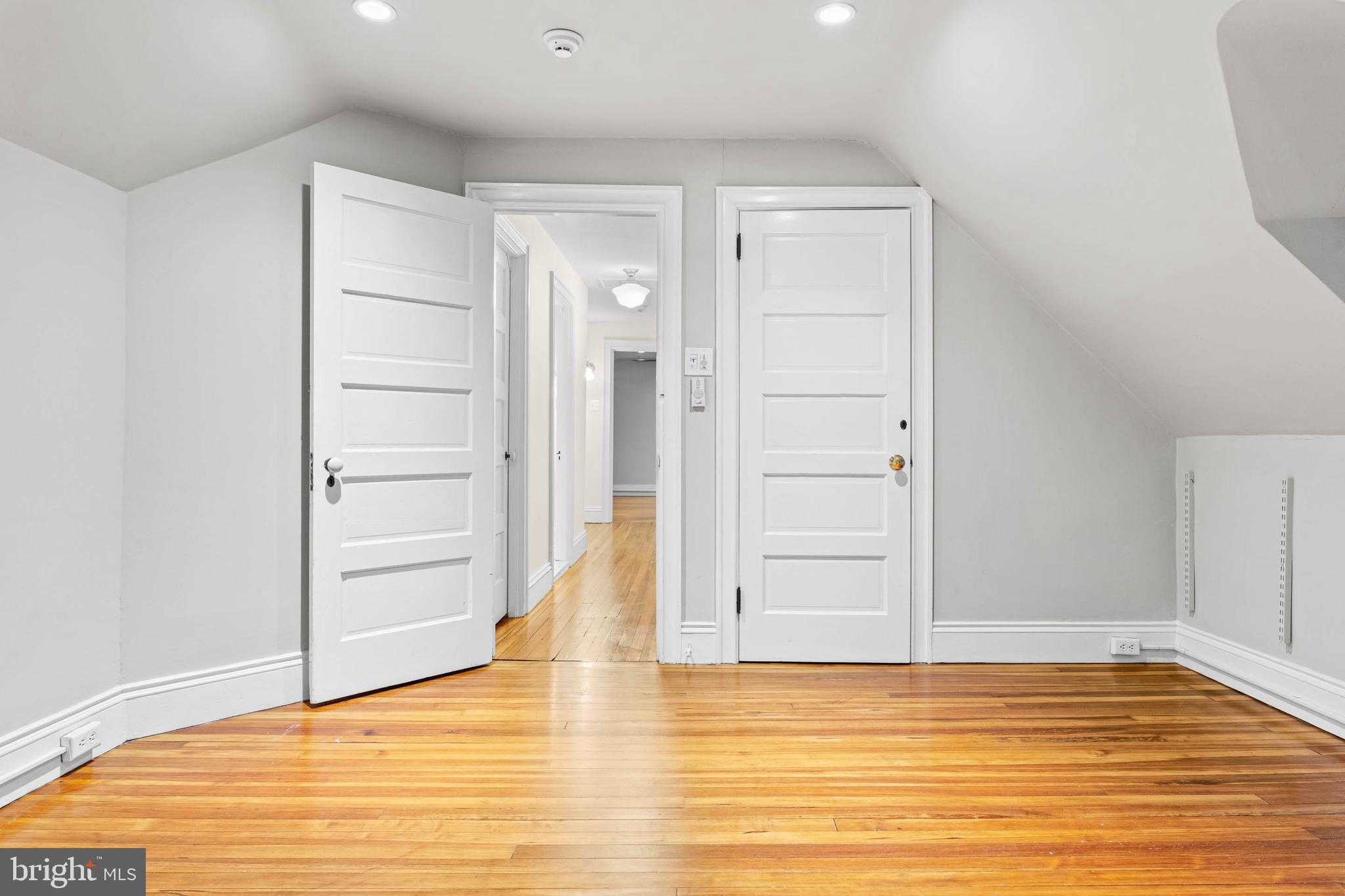 ARDMORE - Residential