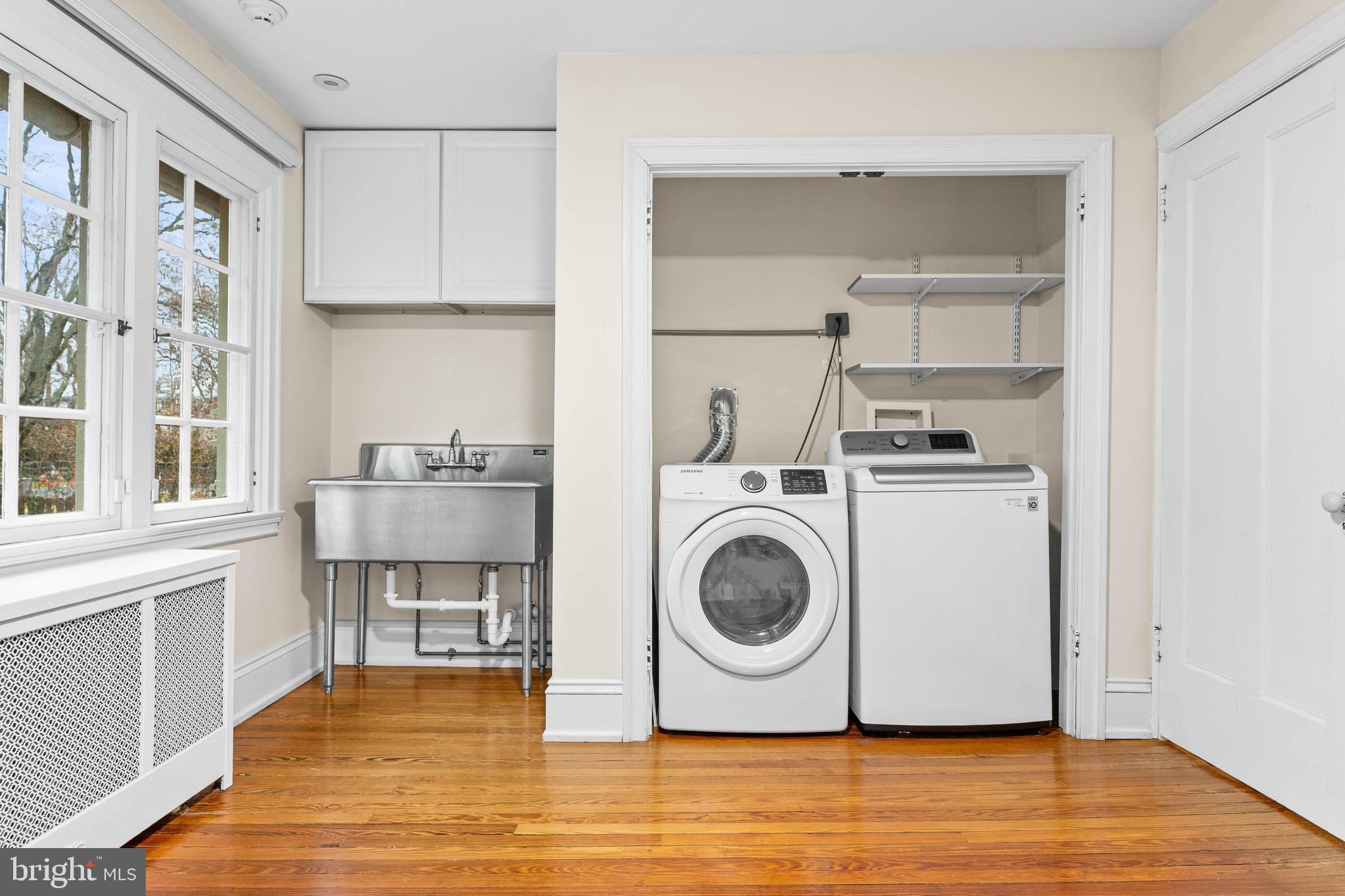 ARDMORE - Residential