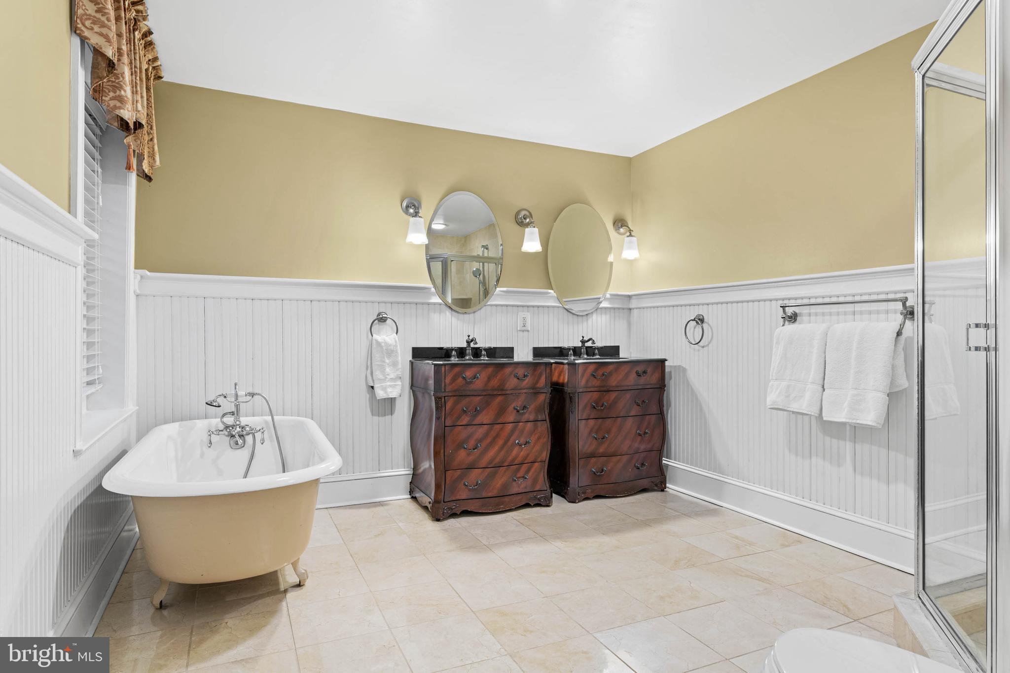 ARDMORE - Residential