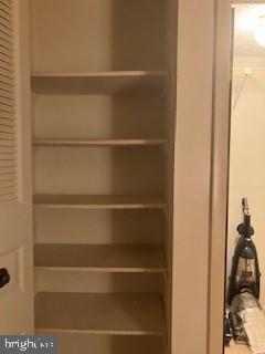 AMBERTOWNE - Residential