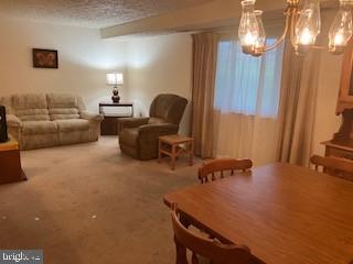 AMBERTOWNE - Residential