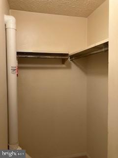 AMBERTOWNE - Residential