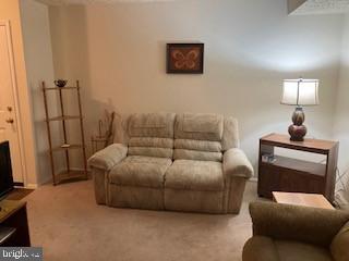501 HEATHER RIDGE DRIVE C 8C