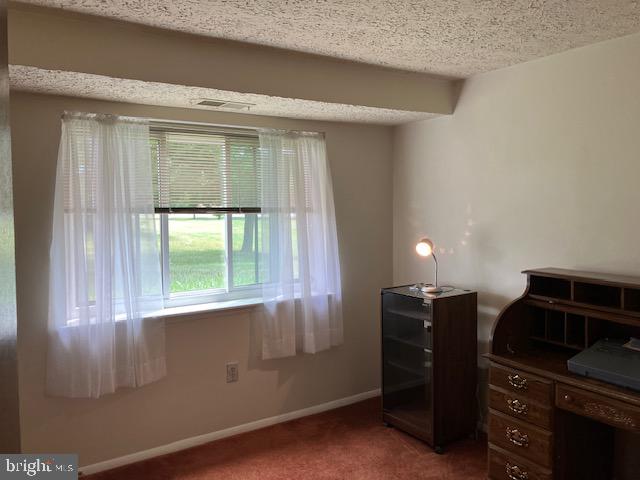 AMBERTOWNE - Residential