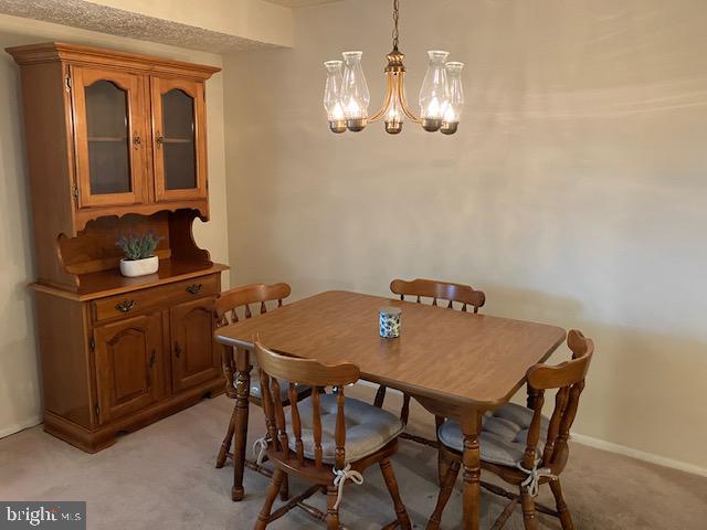 AMBERTOWNE - Residential