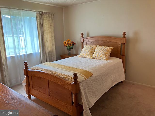 AMBERTOWNE - Residential