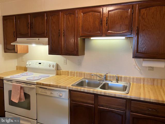 AMBERTOWNE - Residential