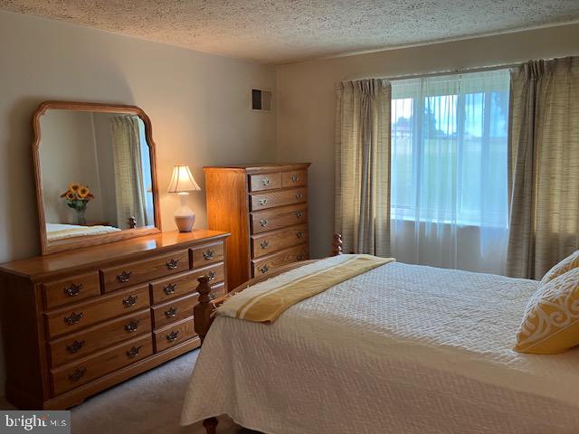 AMBERTOWNE - Residential