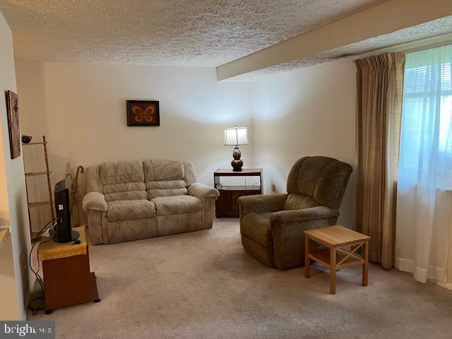 AMBERTOWNE - Residential