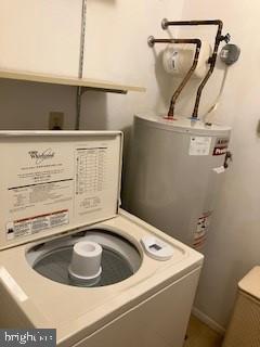 AMBERTOWNE - Residential