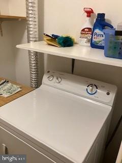 AMBERTOWNE - Residential