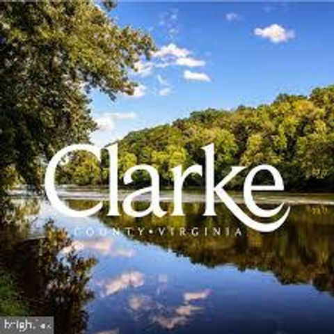 Vacant Land For Sale - 17A1-5-15 Timber Ln<br/> BLUEMONT, VA 20135