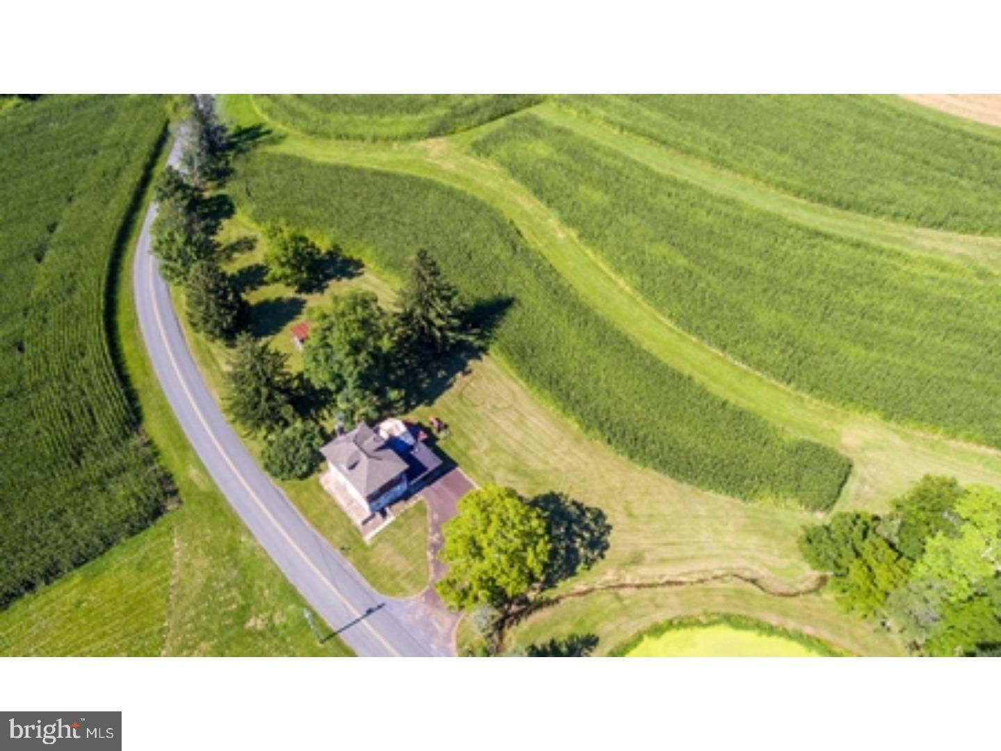 NONE AVAILABLE - Farm