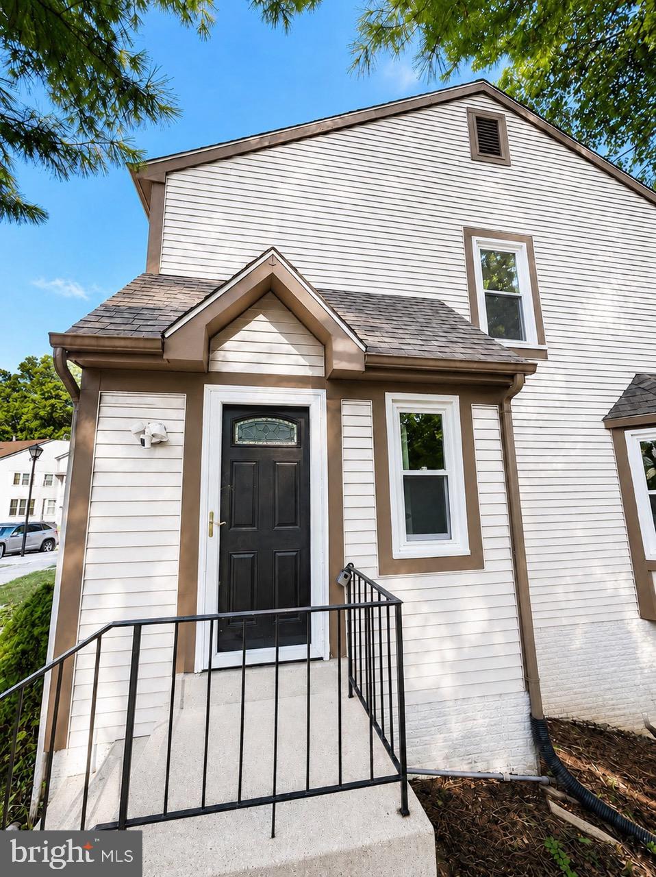 3623 SILVER SPRUCE CIRCLE
