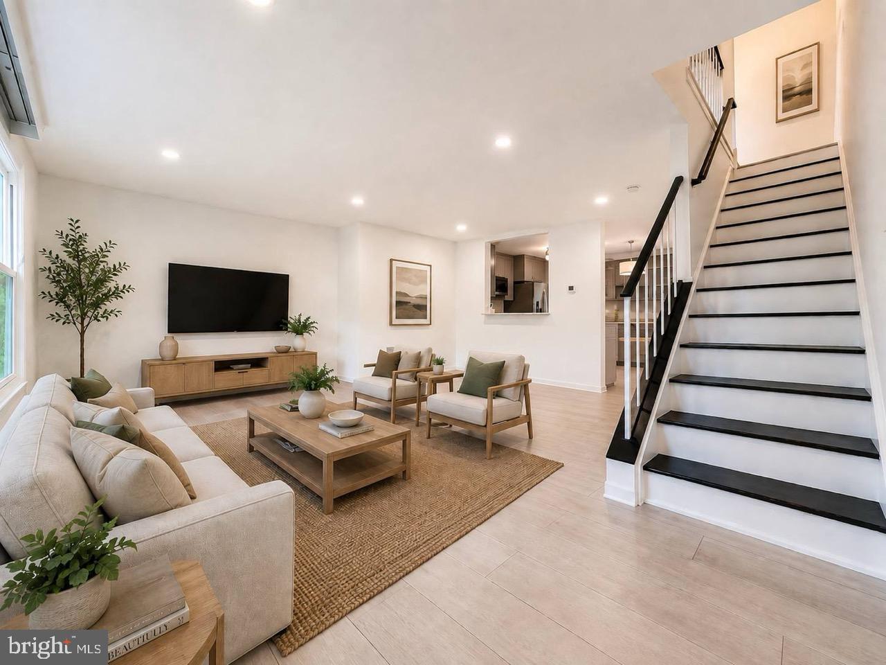 3623 SILVER SPRUCE CIRCLE