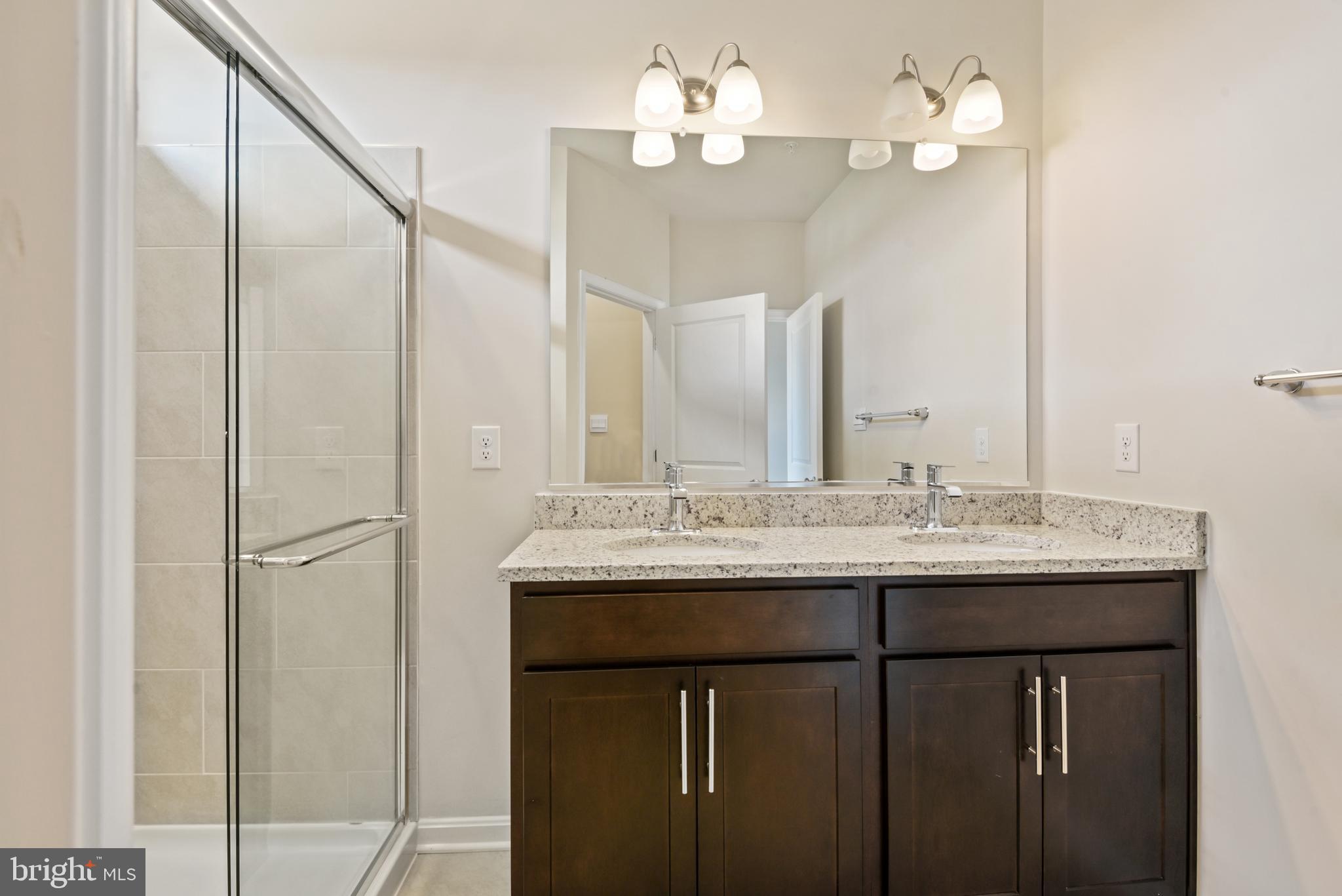 RENN QUARTER - Residential