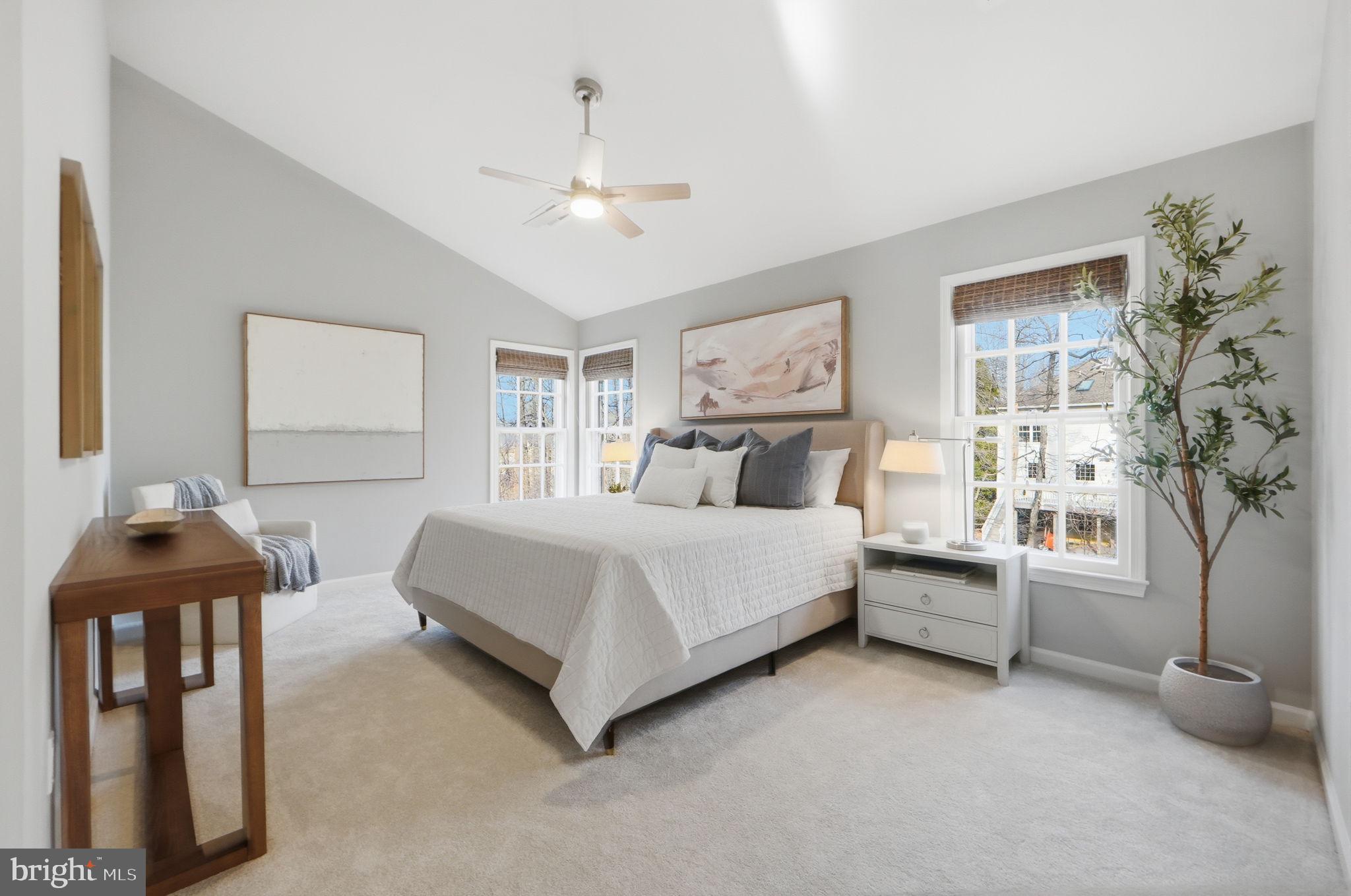 OLD CHATHAM - Residential