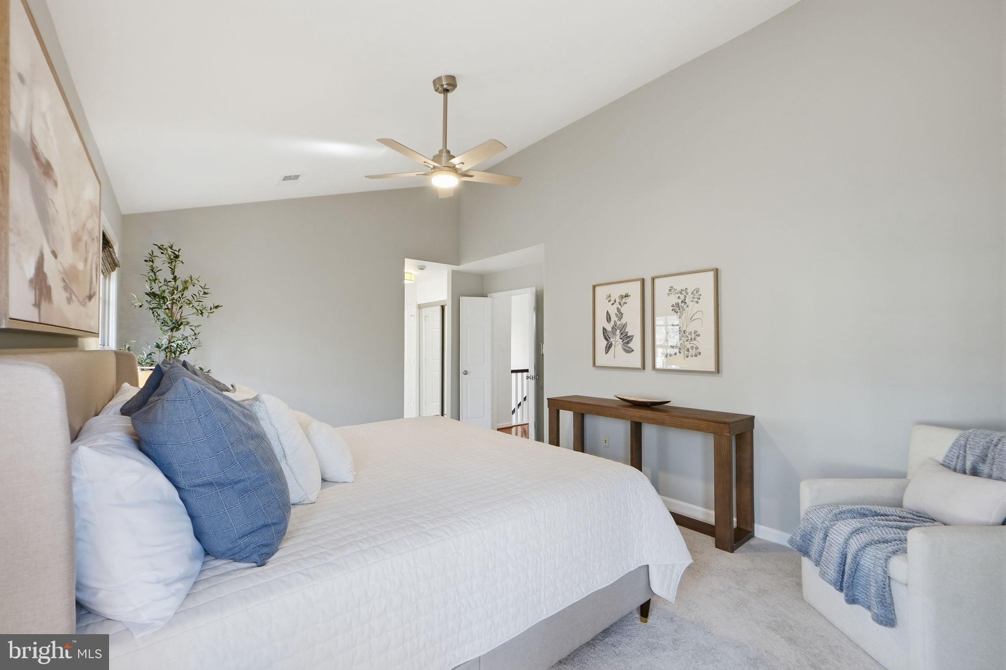 OLD CHATHAM - Residential