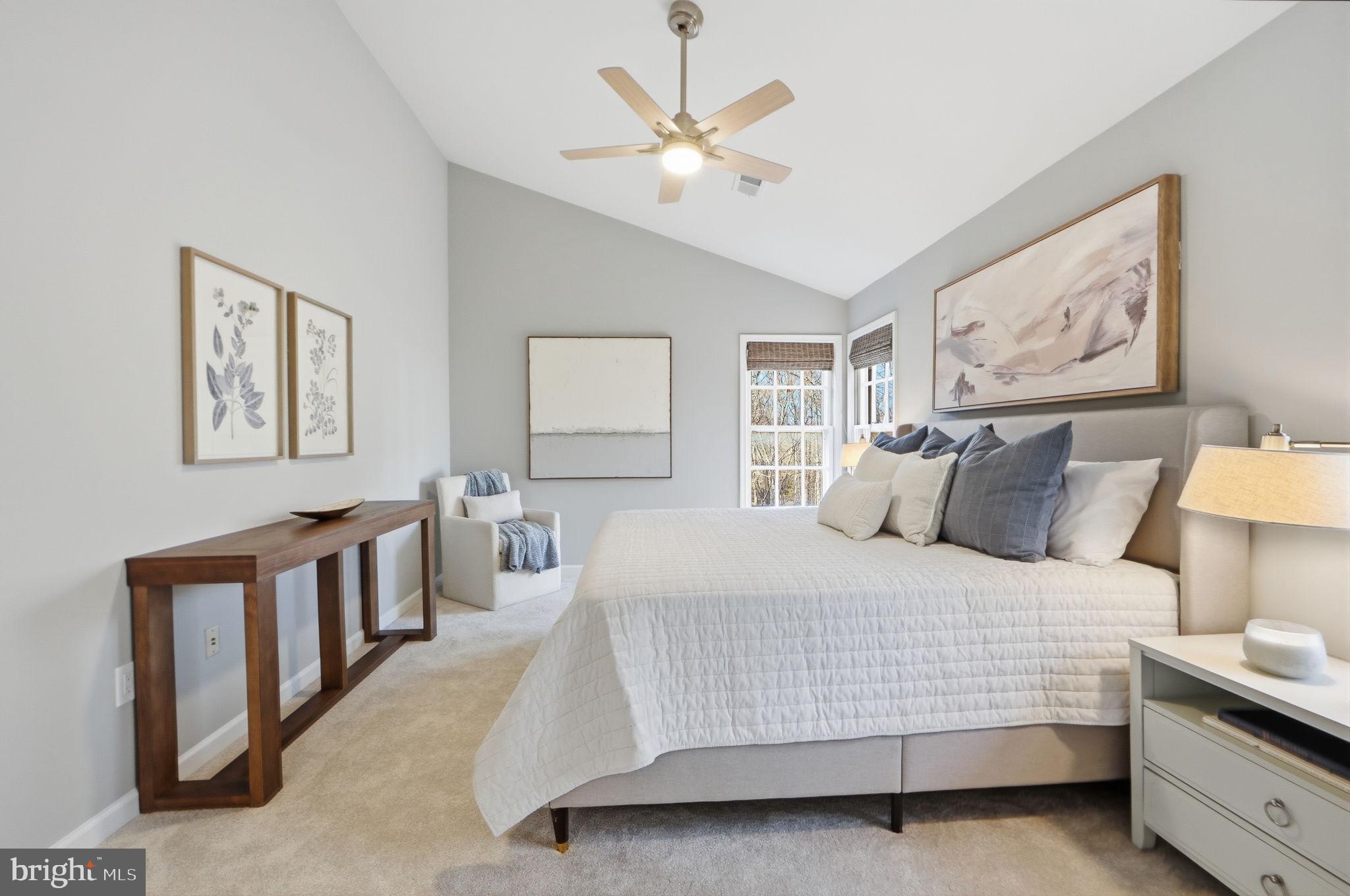 OLD CHATHAM - Residential