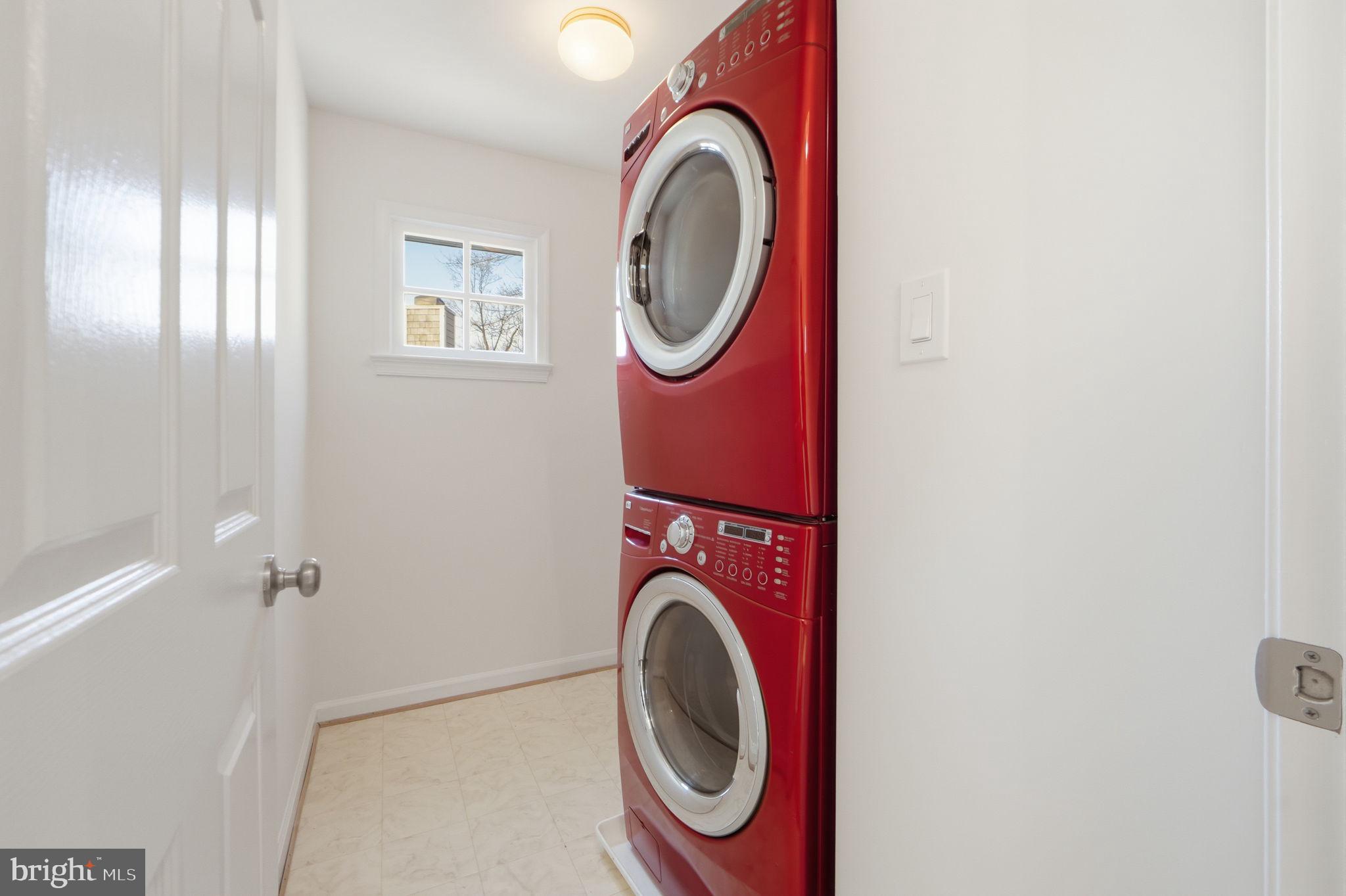 OLD CHATHAM - Residential