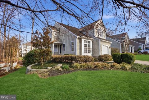 1285 LAMPLIGHTER WAY RESTON VA 20194