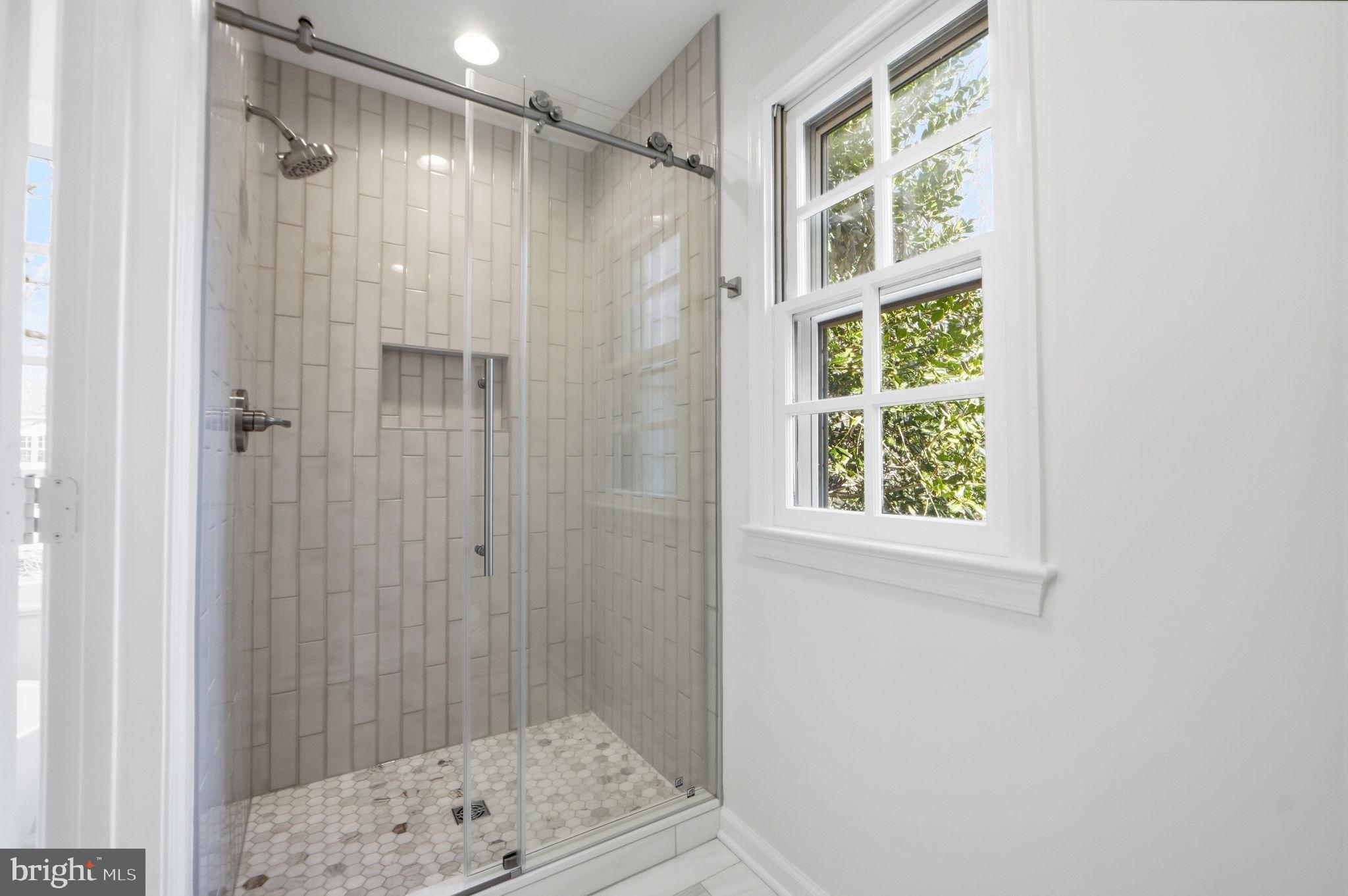 OLD CHATHAM - Residential