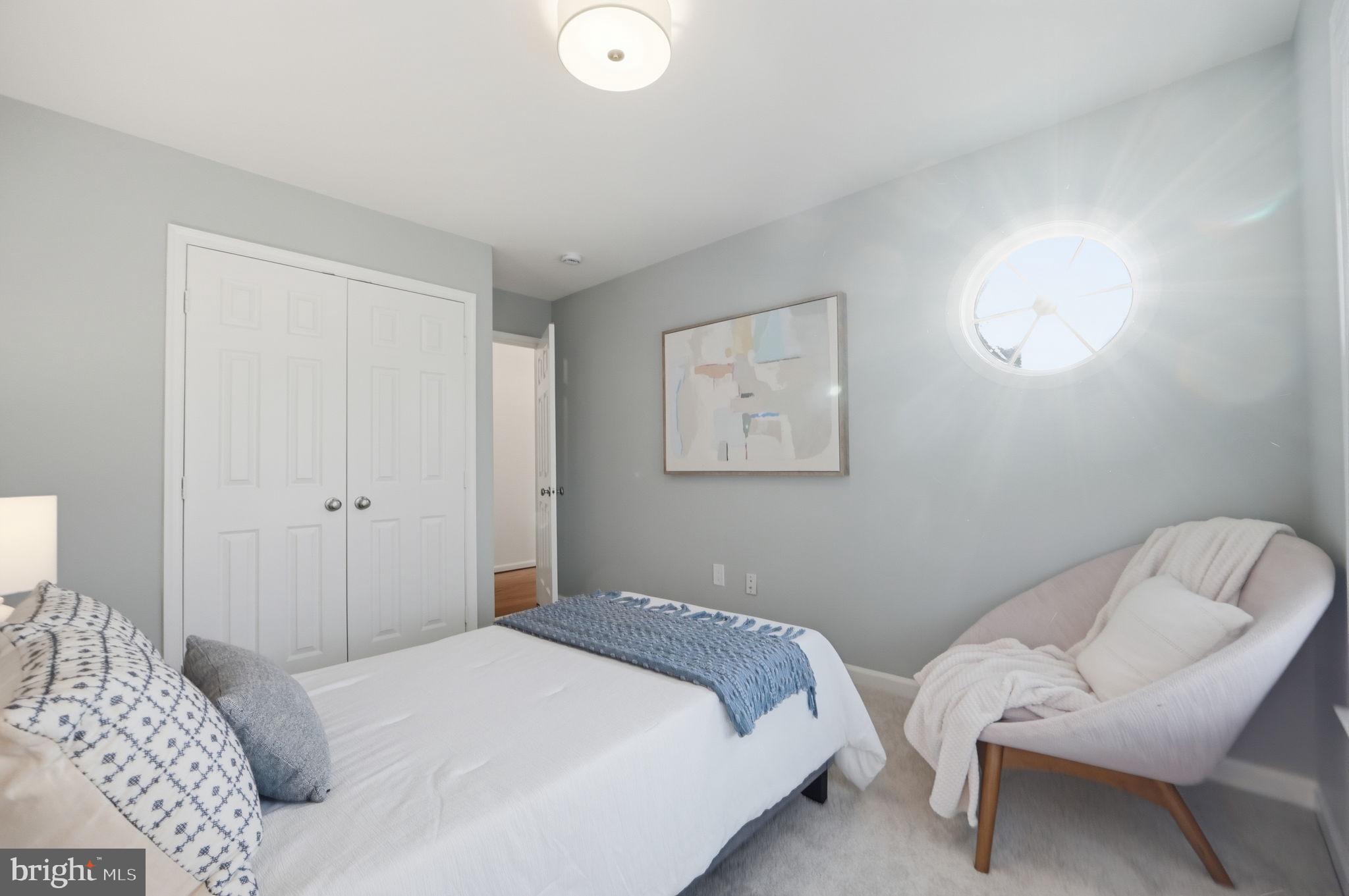 OLD CHATHAM - Residential