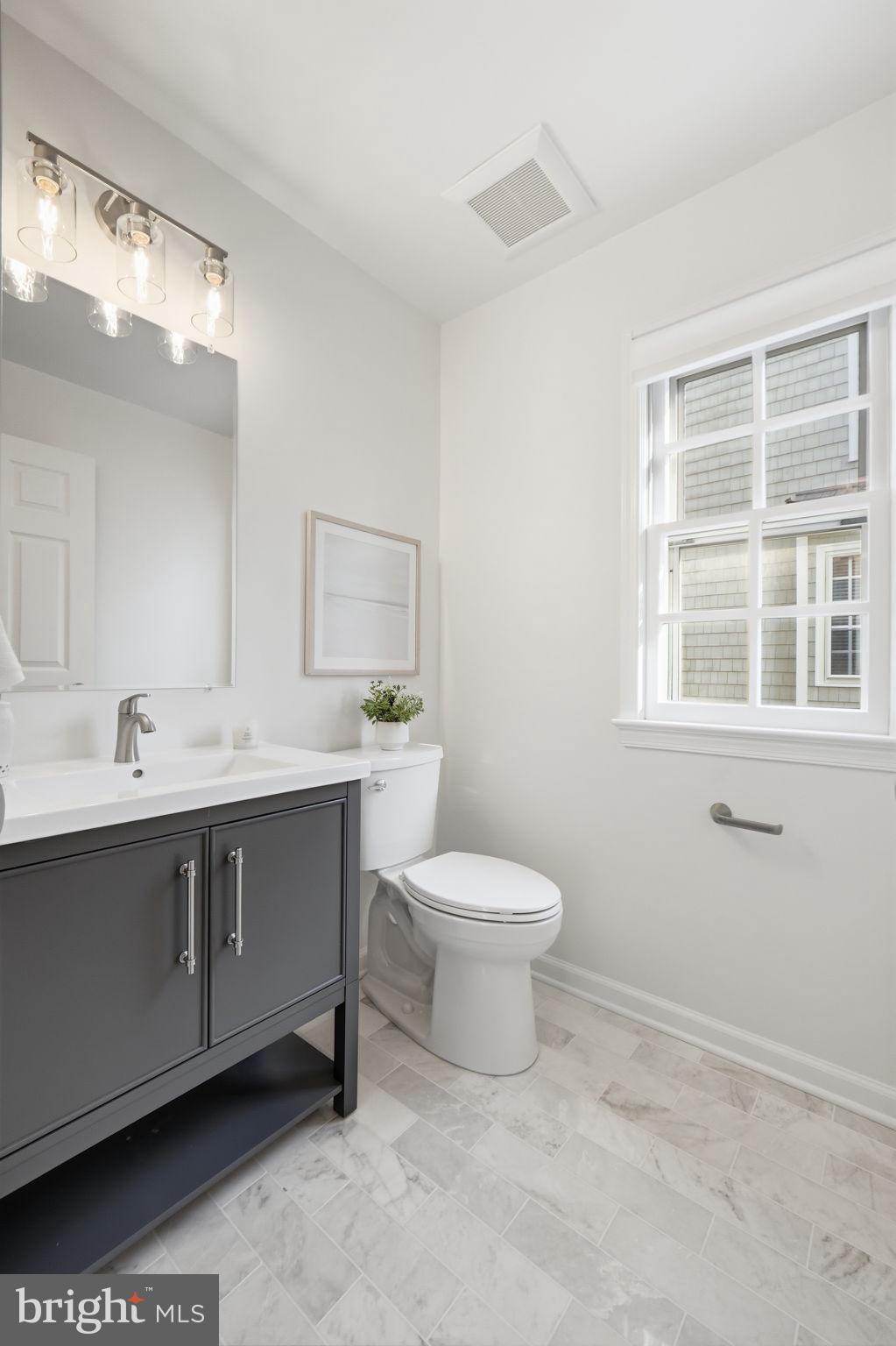 OLD CHATHAM - Residential