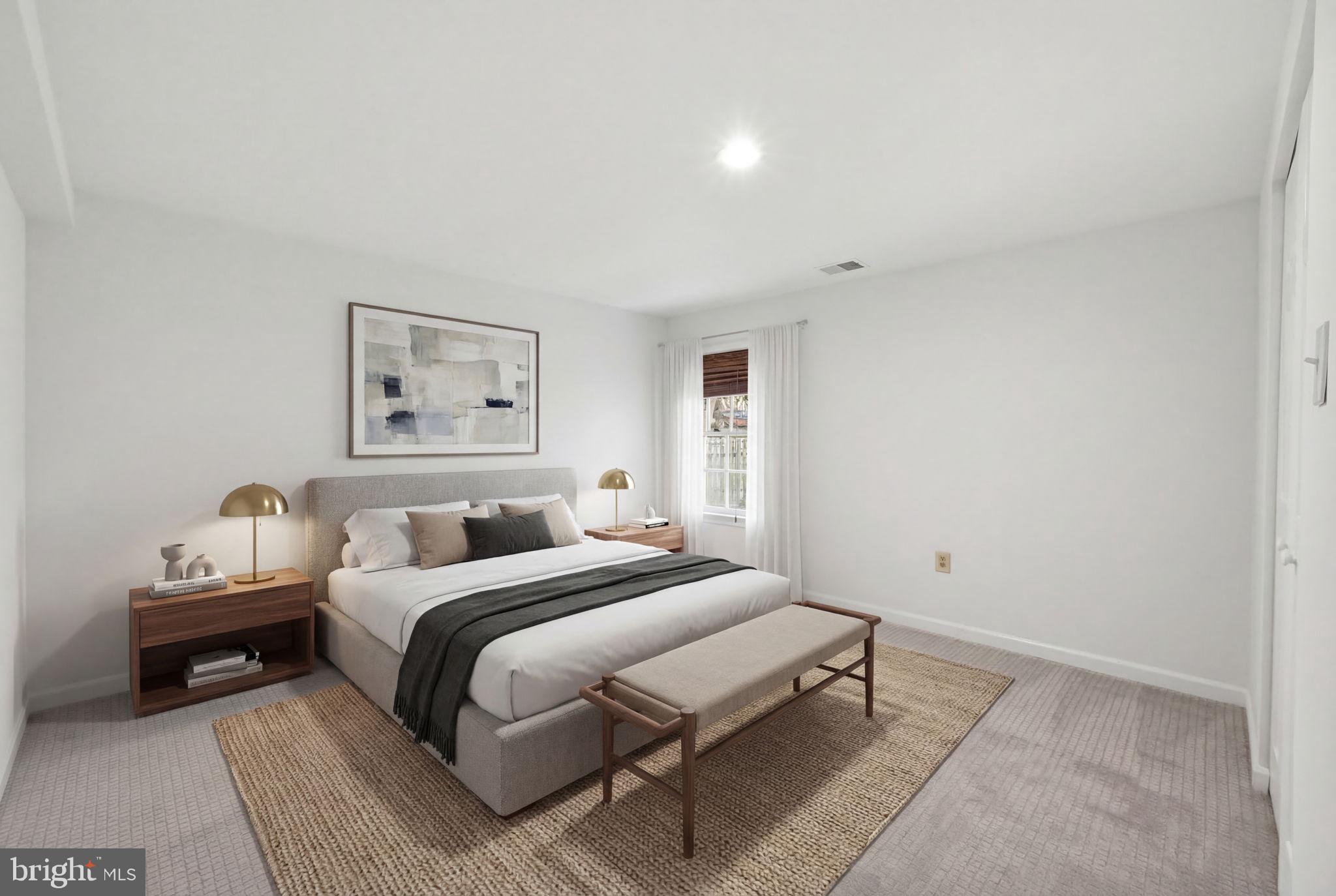 OLD CHATHAM - Residential