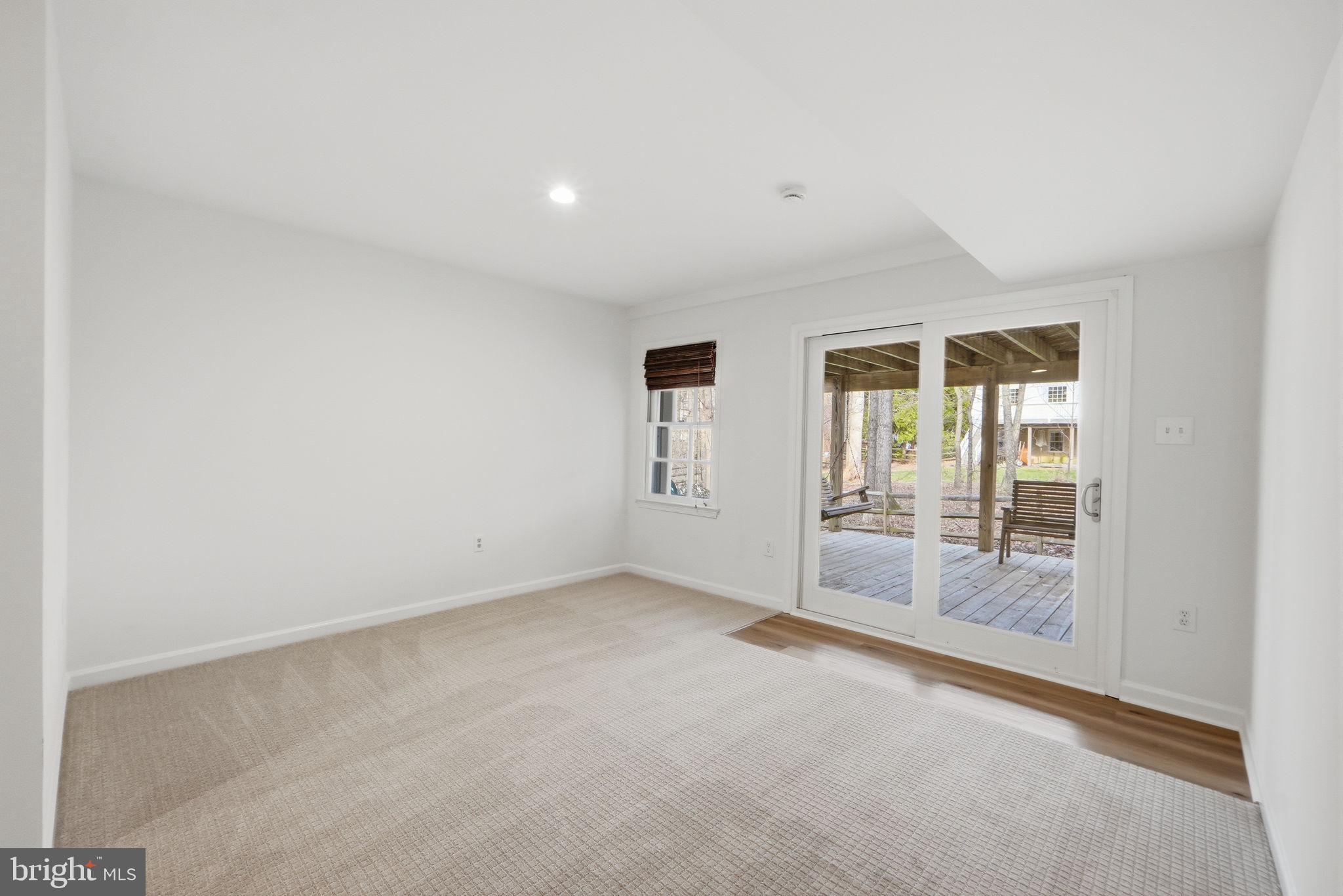 OLD CHATHAM - Residential