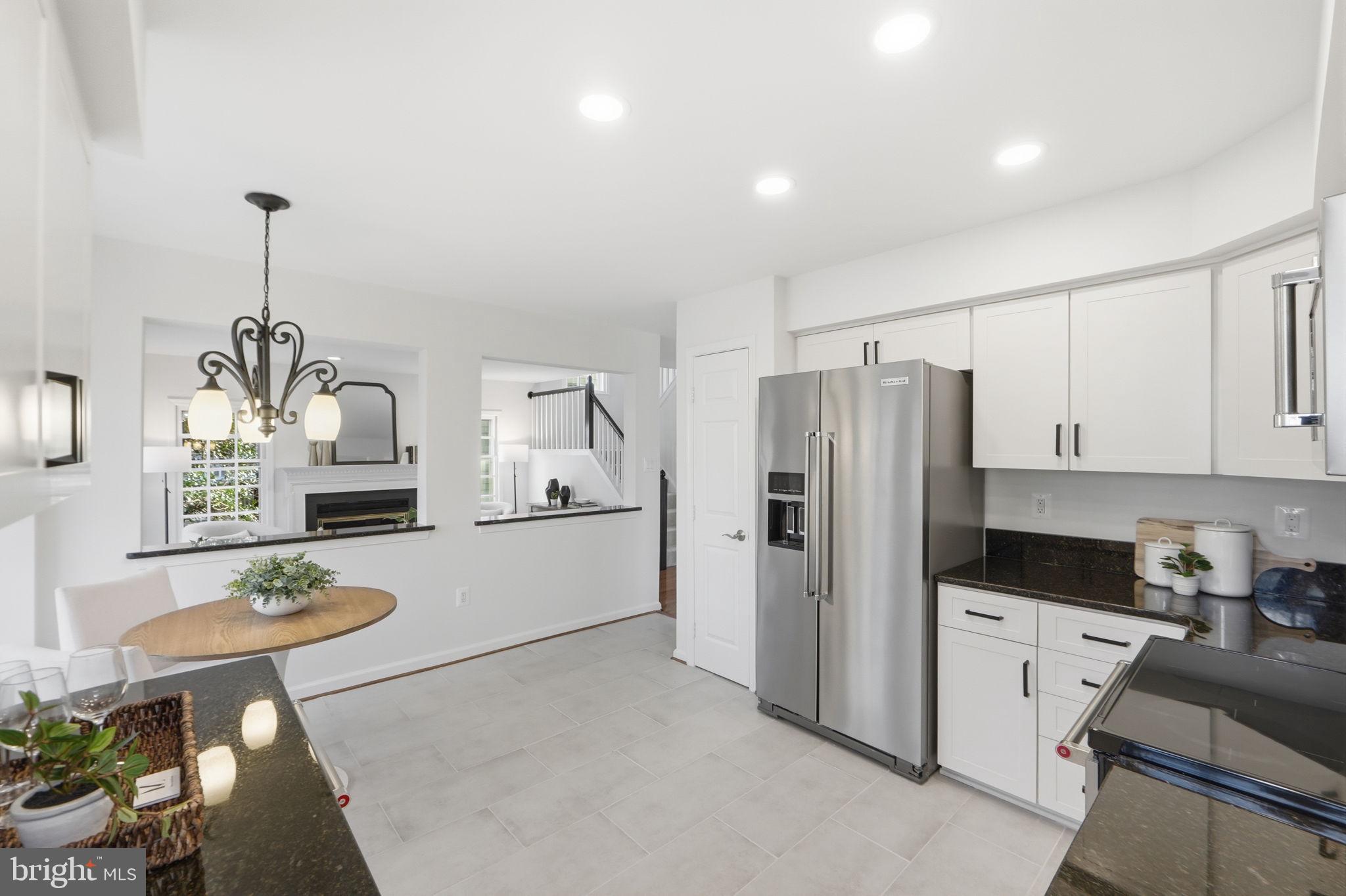 OLD CHATHAM - Residential